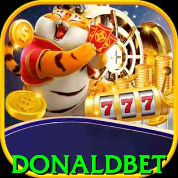 donaldbet Cash Mega - donaldbet 🎰🔥 Slots cluster pays App: baixe e ative Reactoonz free — clusters pagam 4000x+ no seu bolso! 🌪️🤑