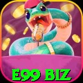e99 biz - VIP Master