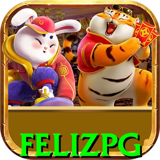 felizpg App Ultimate v2.1.7 - felizpg 🎰💹 RTP efetivo boost: só jogue slots com promo cashback 10-20% — edge real de +15% na sua mão, grind vira lucro garantido! 💰🔥