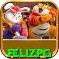 felizpg App Ultimate v2.1.7