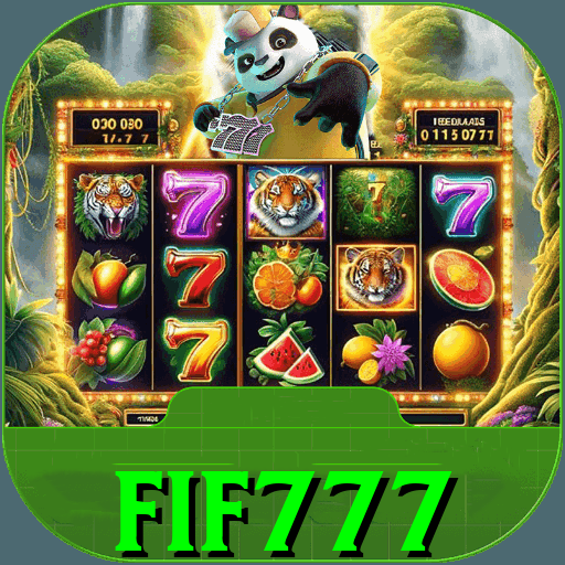 fif777 Legend New - fif777 🔴🟢 D’Alembert na roleta é conservador e inteligente: aumente 1 unidade após perda, diminua 1 após vitória — bom equilíbrio entre recuperação e segurança! ⚖️🎡