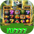 fif777 Legend New