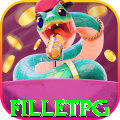 filletpg Live Extreme v4.8.7