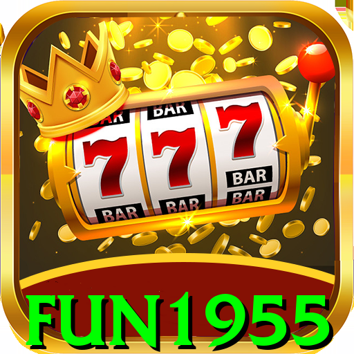 fun1955 Supreme 2026 - fun1955 🎲✨ 1-3-2-6 turbo: acelere para +12 unidades em 4 spins vencedores — streak hunter perfeito! ✨⚖️