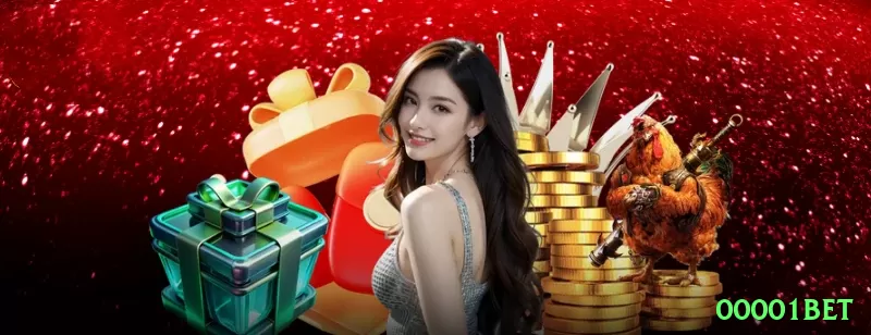 00001bet Legend v3.4.5 Screenshot 1