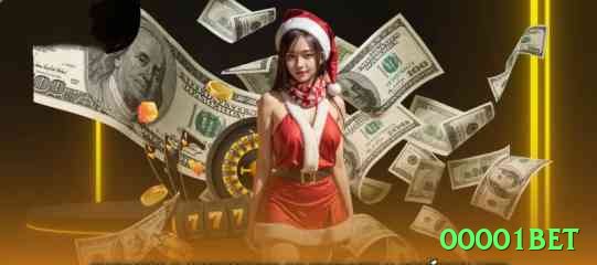 00001bet Legend v3.4.5 Screenshot 2