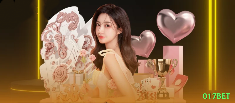 017bet - Slots Plus Screenshot 2