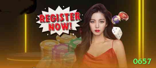 0657 Slot Machine Plus Screenshot 1