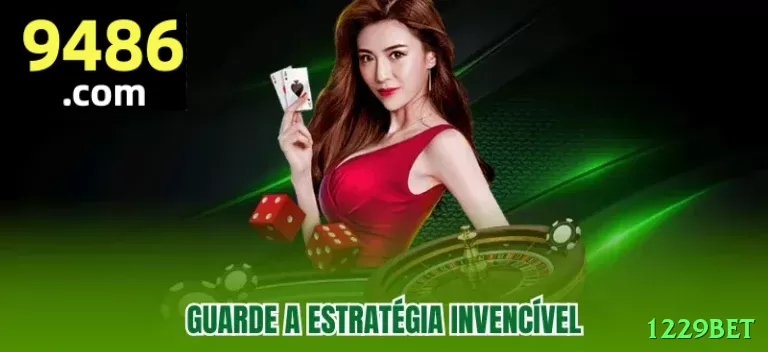 Screenshot - 1229bet 🎰✨ Stop-loss + stop-win em slots: -30% para e +80% para sair — protege perdas e trava lucros reais! ⛔🤑