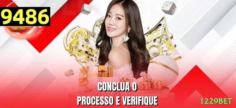 1229bet Mega APK v4.0.1 Screenshot 2