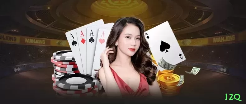 12q Gold - Free Download Screenshot 1