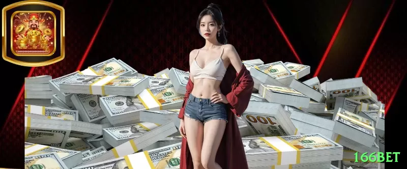 Screenshot - 166bet 🎲💹 Crash App manual override: download + free crash — cash out 5x-10x em rounds loucos! 📈🤑