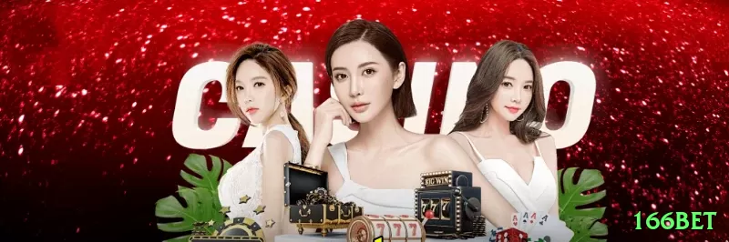 166bet Supreme APK v4.9.4 Screenshot 1