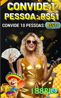 188rio Max Jackpot Screenshot 2