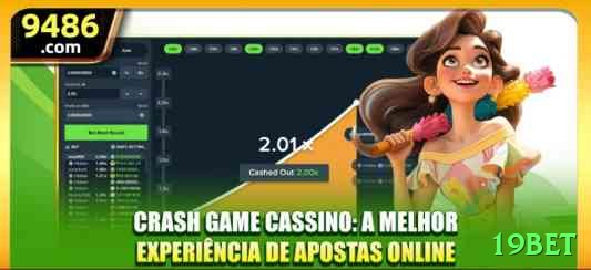 Screenshot - 19bet 🎥🃏 Cassino ao vivo traz interação real; jogue apenas em sites licenciados e com limites de aposta ativados. 🔒