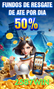 2587win Elite - Casino & Slots Screenshot 1