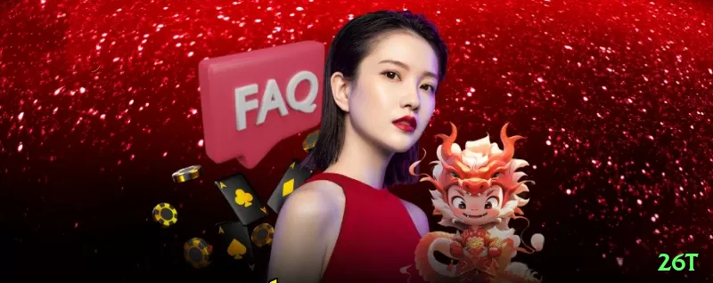 26t - Gaming Plus Screenshot 1