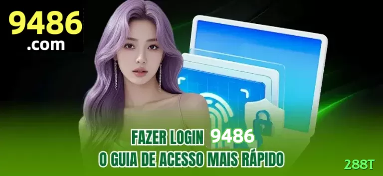 Screenshot - 288t 🎰🔥 Slots Megaways + max bet no hot streak: chain cascades podem pagar 5000x+ em um spin — stake alto quando multipliers sobem, vira milionário rápido! ✨🤑