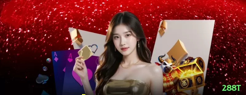 288t - Live Premium Screenshot 1