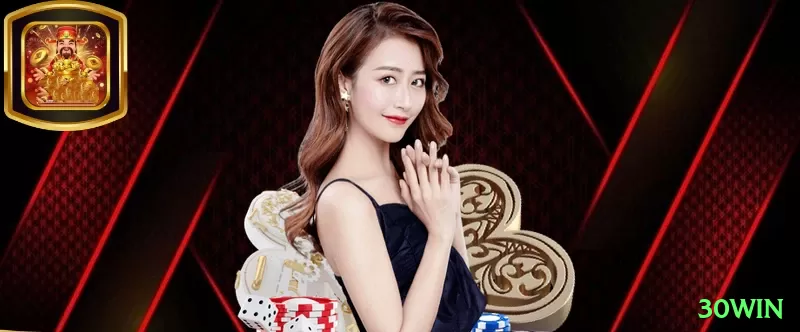 Screenshot - 30win 🃏🔥 Poker App value shove: baixe e ganhe torneio tickets grátis — shove mid pair contra loose e stacka mesas altas! 💪🤑