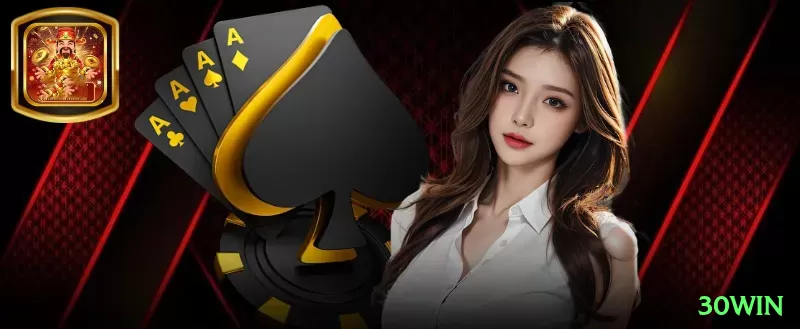 30win Live Prime v3.5.0 Screenshot 1