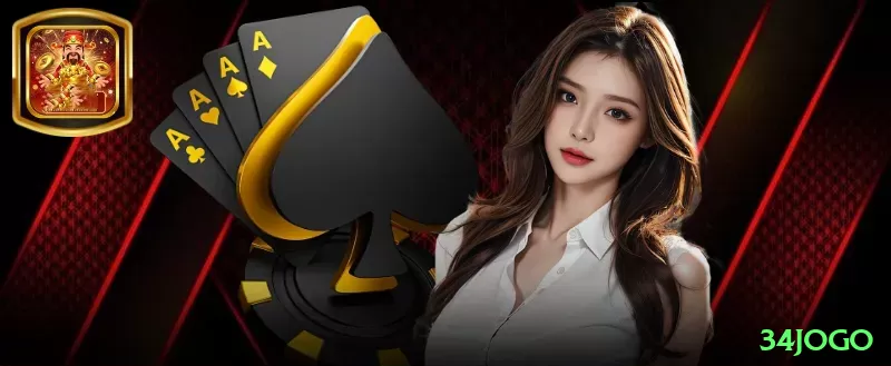 Screenshot - 34jogo 🎰🌀 Baccarat App road map + streak bonus 400%: download rápido — siga padrões big road e aposte em sequências longas, lucro constante + upside gigante no seu bolso! 📊🤑