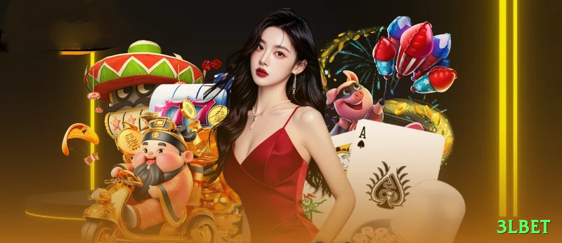 Screenshot - 3lbet ⚽🚀 App apostas futebol Brasil com free bet R: download instantâneo, receba aposta grátis e encontre value bets escondidos em Série A/B — aposte em clássicos como Flamengo x Palmeiras e veja sua banca explodir com odds infladas! 📊💵