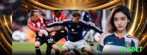 418bet Live Casino Max Screenshot 2