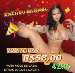 Screenshot - 4296 🎰✨ Plinko App center pinos hot: download + free drops — aposte quando favorece centro e multiplique 2000x+ no seu bolso! 🪙🔥
