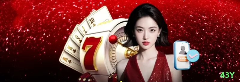 43y Game Gold v4.1.0 Screenshot 2