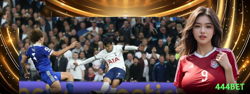 444bet Royal Rewards Screenshot 1