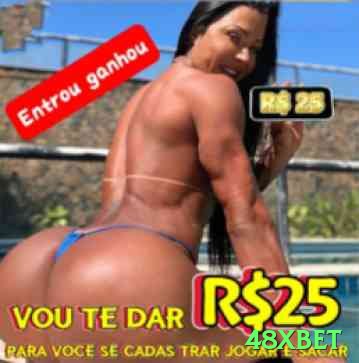 48xbet Slots Master v5.7.1 Screenshot 1