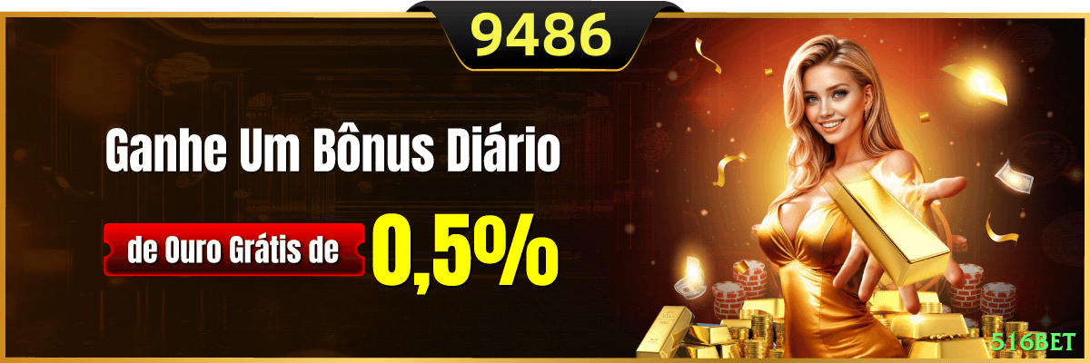 Screenshot - 516bet 🎰✨ Slots bonus buy App com cashback 25%: download + ative promo exclusiva — compre features com edge matemático +110% e pegue 3000x+ payouts enquanto relaxa em casa! 🌟💰
