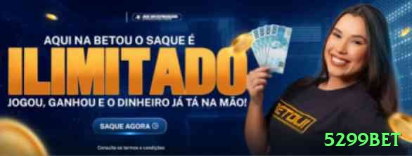 5299bet BR Supreme Screenshot 2