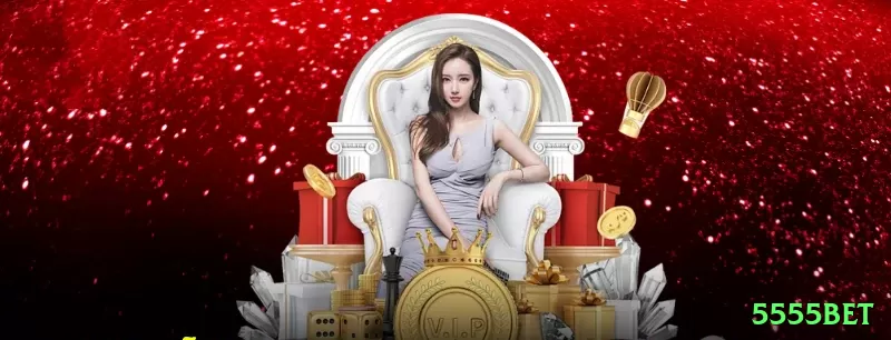 Screenshot - 5555bet 🎰📉 Volatilidade baixa + grind longo: spins baratos com RTP alto — acumule small wins para lucro estável! 🛡️💰