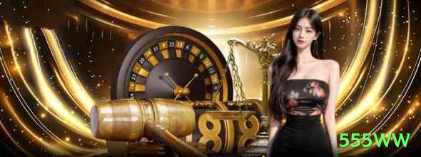 Screenshot - 555ww 🎥🟢 Apostas ao vivo aumentam a emoção, mas podem levar a decisões impulsivas; respire fundo, use limites e evite correr atrás de perdas. ⚠️💸