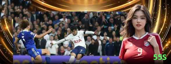 55s Super Slots Screenshot 1