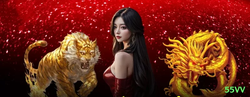 Screenshot - 55vv 🎰✨ Plinko App center pinos: download + free drops — aposte quando favorece centro e multiplique 1200x no celular! 🪙💰