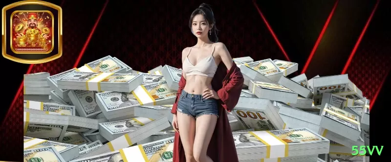 55vv APK Extreme v4.0.0 Screenshot 2