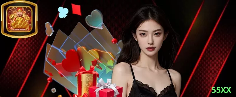 Screenshot - 55xx 🃏📈 Thin value bet river: bet small com second pair vs range wide — extraia valor que ninguém vê! 🧠🤑