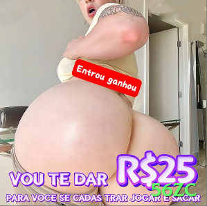 56zc Cash Gold Screenshot 2