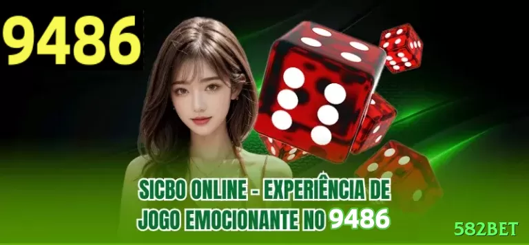 Screenshot - 582bet 🎰📊 Volatilidade extrema + patience play: 300-500 spins low stake até o ciclo quente — então all-in no próximo spin! ⏳💸
