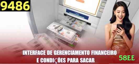 58ee Premium Slots Screenshot 1