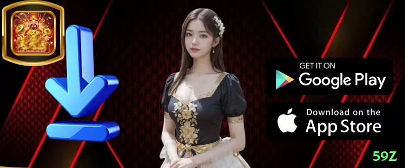 Screenshot - 59z 🕐☎️ Escolha plataformas que ofereçam suporte 24/7 e canais de atendimento claros e eficientes. 🔒