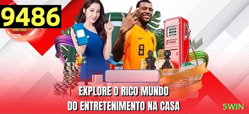 Screenshot - 5win 🎰💵 Apostar em jogos de mesa é diversão que envolve risco; aprenda as regras, mantenha a calma e defina limites claros.