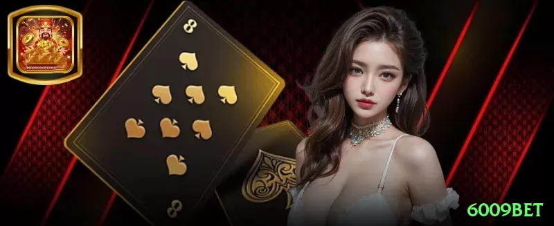 6009bet - Gold Edition v2.7.9 Screenshot 1