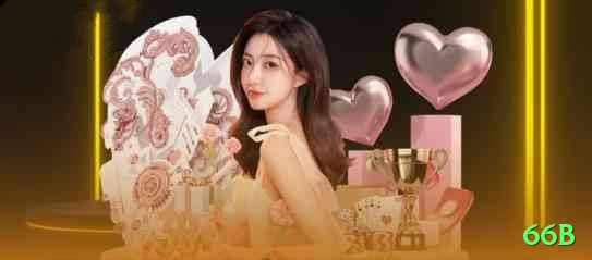 66b Pro - Casino & Slots Screenshot 1