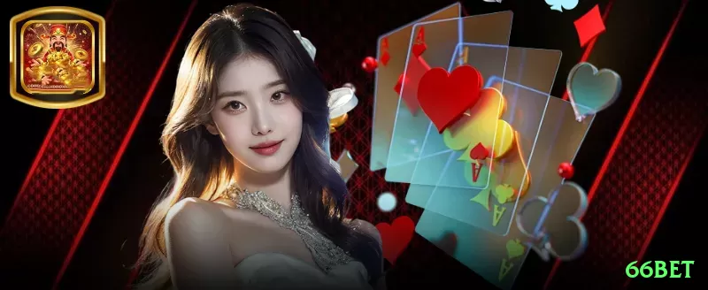 66bet Legend Brasil Screenshot 1