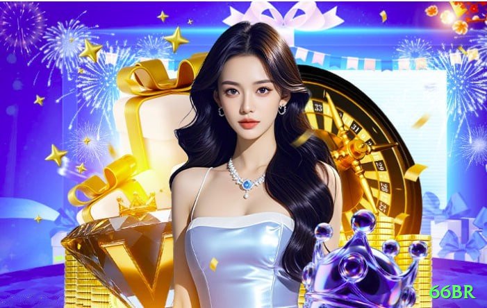 66br VIP - Casino & Slots Screenshot 2