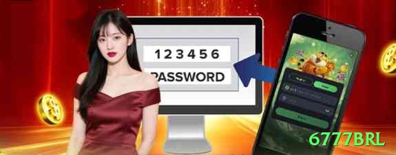 6777brl Live Legend Screenshot 1